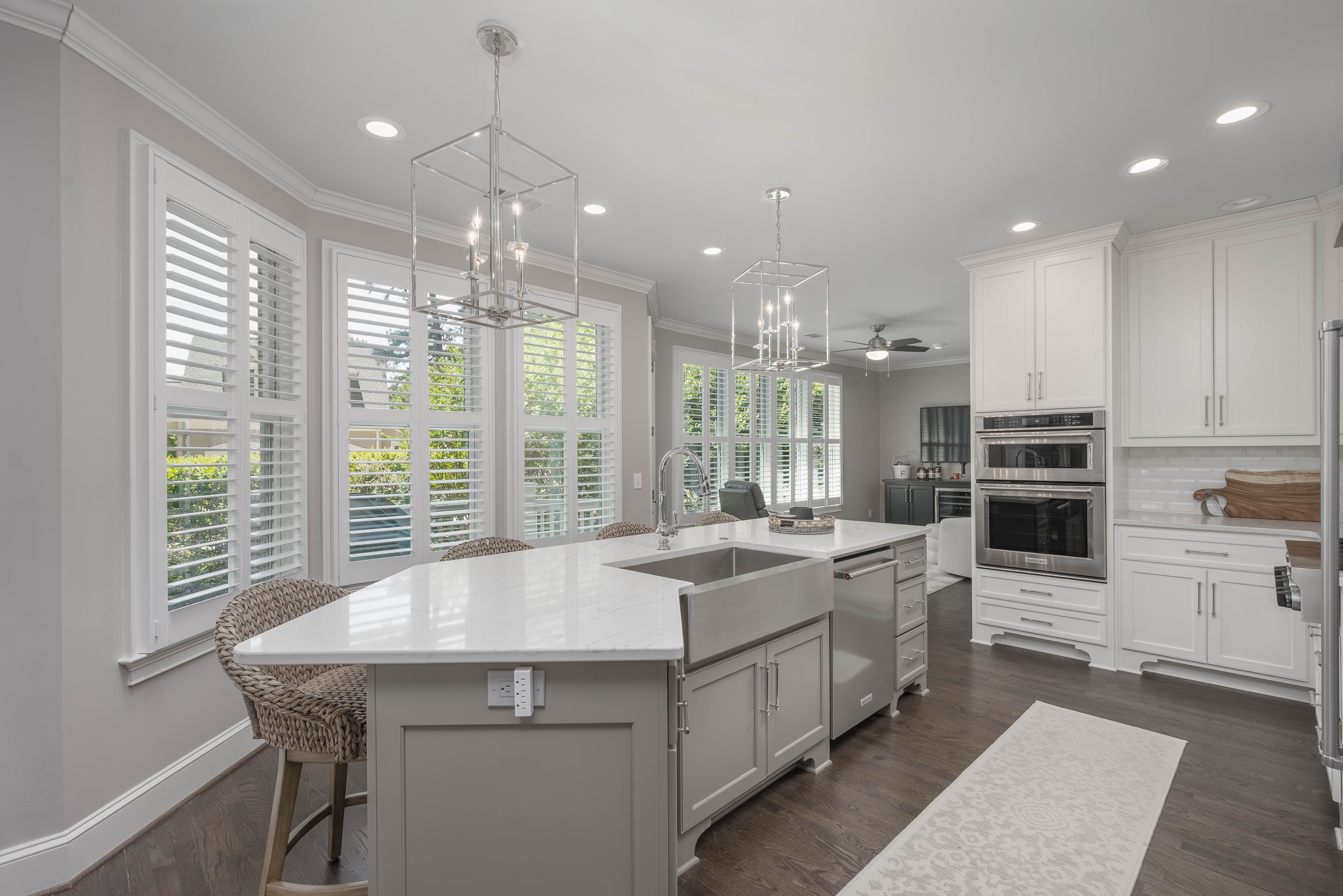 1130 Plantation Point Drive image 14